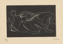Reclining Nude