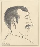 Pascin in New York