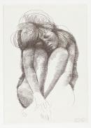 Female Nude