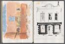 Sketchbook - Carlton