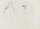 TV drawing: King Farouk