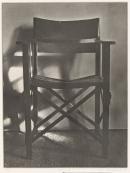 Chair II