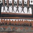 Kurtal dance
