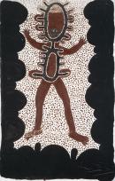 Kurtal
