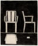 Design for chair
