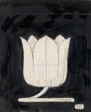 Design for flower vase