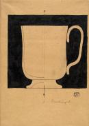 Design for cup