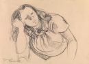 Hermia Boyd