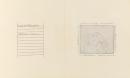 Page 4: Right left
