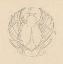 Scarab