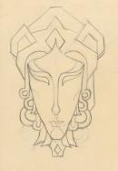 Mask