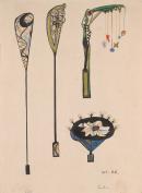 (Untitled)