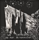Le cathedral de non de nomination (or the worried dog)