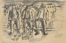 Municipal rat catchers