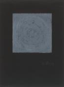 White target