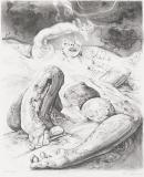 The Sibyl
