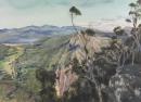 Grampians