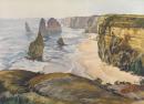 Port Campbell