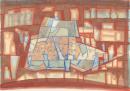 Composition