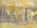 Composition