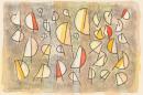 Composition