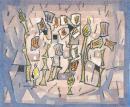 Composition
