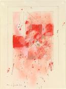 Drawing 1966