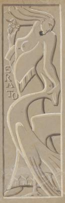 Erato