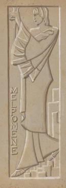 Melpomene