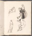 Sketchbook