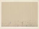 Australian landscape (3)