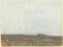 Tibooburra (2)