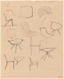 Ideas for furniture A