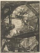 Title plate