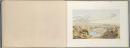 Eugene von Guérard's Australian Landscapes