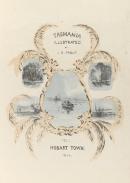 Title page