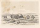 Longford and part of Norfolk Plains V.D.L.