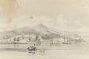 Port Arthur V.D.L.