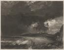 Weymouth Bay, Dorsetshire