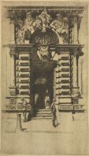 The Bank of Victoria