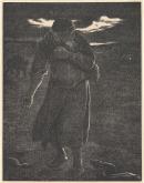 The Tares