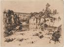 The Yarra