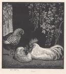 Repose