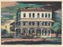 Macedonia House, Lancefield
