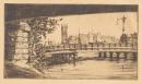 Queens Bridge