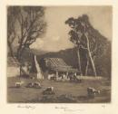 Ben Hall's, Binalong N.S.W.