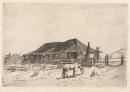 Old Government House, Windsor