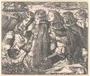 The Palace of Art (King Arthur and the Weeping Queen