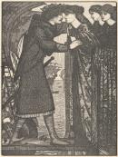 King Sigurd