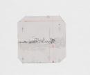 Album of transparencies